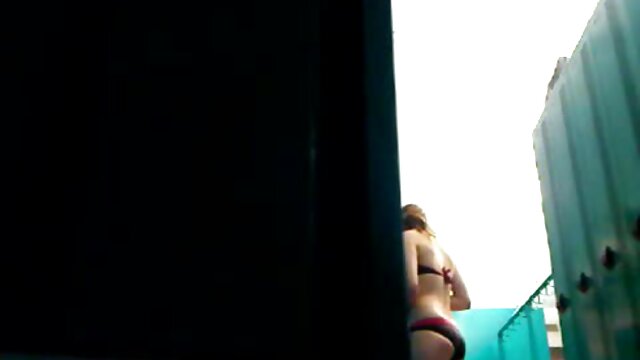ಹೈ ಡೆಫಿನಿಷನ್ :  ಪೆಟೈಟ್ ಮಾದಕ ಚಿತ್ರ ವೀಡಿಯೊಗಳು ವಿವಾಹವಾದರು ಲ್ಯಾಟಿನಾ ಫಕಿಂಗ್ ಅವರ ಹಂಕ್ ಪ್ಲಂಬರ್ ವಯಸ್ಕರ ವಿಡಿಯೋ 