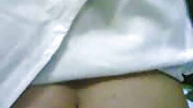 ಹೈ ಡೆಫಿನಿಷನ್ :  ಆನ್ಲೈಬ್ಲೋಜಾಬ್ - ಹಿಂದಿಯಲ್ಲಿ ಮಾದಕ ಚಿತ್ರ ವೀಡಿಯೊ ಪೊಲ್ಲಿ ಪೋನ್ಸ್ ಗಾರ್ಜಿಯಸ್ ಏಷ್ಯನ್ ಬ್ಲೋಸ್ ಮಸೂಸ್ ವಯಸ್ಕರ ವಿಡಿಯೋ 
