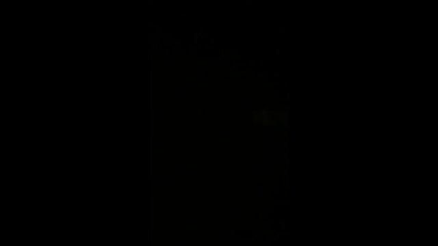 ಹೈ ಡೆಫಿನಿಷನ್ :  ನೆಮ್-026 ವೀಡಿಯೊದಲ್ಲಿ ಮಾದಕ ಚಿತ್ರವನ್ನು ಕಳುಹಿಸಿ ವಯಸ್ಕರ ವಿಡಿಯೋ 