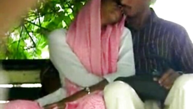 ಹೈ ಡೆಫಿನಿಷನ್ : ಪೋರ್ನ್ಸ್ಟಾರ್ಪ್ಲಾಟಿನಮ್ - ಹಿಂದಿ ಮಾದಕ ಚಿತ್ರ ರಾಚೆಲ್ ಕ್ಯಾವಲ್ಲಿ - ಕಪ್ಪು ಸ್ಟಾಕಿಂಗ್ಸ್ ಆದ್ದರಿಂದ ವಯಸ್ಕರ ವಿಡಿಯೋ