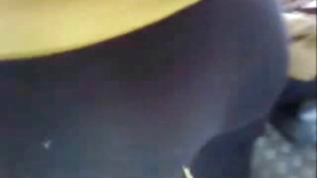 ಹೈ ಡೆಫಿನಿಷನ್ :  ನುಡಿನ್ಫ್ರ್ಯಾನ್ಸ್ - ಮಾರ್ಲ್ ನೆ - ಕಾಕ್ ಎಸ್ ಎಂದು ಕರೆಯಲ್ಪಡುವ ನಾಟಿ ಶ್ಯಾಮಲೆ ಚಿತ್ರದಲ್ಲಿ ಮಾದಕ ವಿಡಿಯೋ ವಯಸ್ಕರ ವಿಡಿಯೋ 