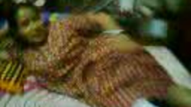 ಹೈ ಡೆಫಿನಿಷನ್ :  ಉಚಿತ ಅಶ್ಲೀಲ ವೀಡಿಯೊಗಳು ಮಾದಕ ಚಿತ್ರ ಹಿಂದಿ ವಯಸ್ಕರ ವಿಡಿಯೋ 