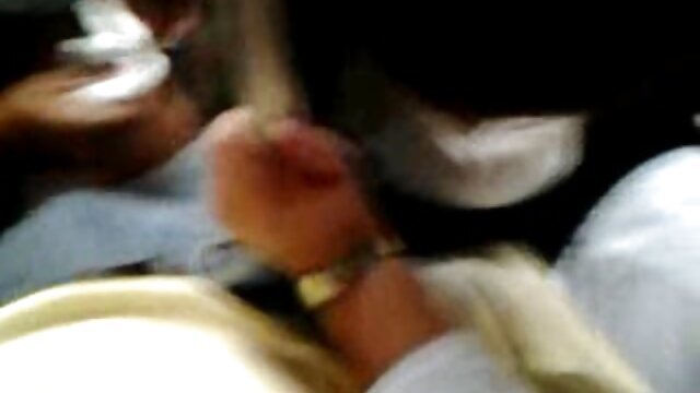 ಹೈ ಡೆಫಿನಿಷನ್ :  ಮಸುಕಾದ ರೆಡ್ಹೆಡ್ ರಿವರ್ಸ್ ಕೌಗರ್ಲ್ ಮಾದಕ ಚಿತ್ರ ಹಿಂದಿ ವಿಡಿಯೋ ಪಿಒವಿ ರೈಡ್ನಲ್ಲಿ ಆಳವಾದ ಕೊರೆಯಲಾಗುತ್ತದೆ ವಯಸ್ಕರ ವಿಡಿಯೋ 