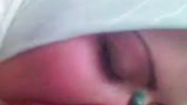 ಹೈ ಡೆಫಿನಿಷನ್ :  ಪಾವ್ ಬಿಪಿ ಸೆಕ್ಸ್ ಚಲನಚಿತ್ರ ಮಿಲ್ಫ್ 2 ಬಿಬಿಸಿಯನ್ನು ತೆಗೆದುಕೊಳ್ಳುತ್ತದೆ ವಯಸ್ಕರ ವಿಡಿಯೋ 