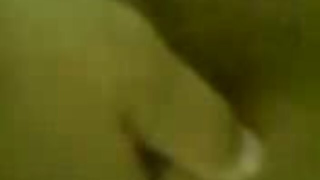 ಹೈ ಡೆಫಿನಿಷನ್ :  ನುಡಿನ್ಫ್ರಾನ್ಸ್ ಮೆಲಿಸ್ಸಾ ಗಾರ್ಸಿಯಾ - ಯುವ ಮಾದಕ ವಿಡಿಯೋ ಚಿತ್ರ ಬೇಕು ಶ್ಯಾಮಲೆ ಫಾ ಪಡೆಯುತ್ತದೆ ವಯಸ್ಕರ ವಿಡಿಯೋ 