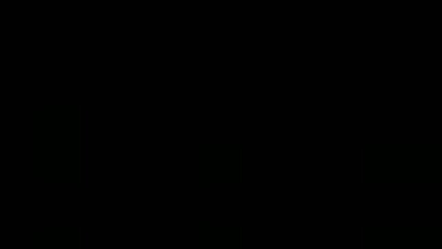 ಹೈ ಡೆಫಿನಿಷನ್ :  ಮಸುಕಾದ ಶ್ಯಾಮಲೆ ಹಾಗ್ಟಿ ವೀಡಿಯೊದಲ್ಲಿ ಮಾದಕ ಚಿತ್ರವನ್ನು ತೋರಿಸಿ ಸಸ್ಪೆನ್ಷನ್ ಅನ್ನು ಸಹಿಸಿಕೊಳ್ಳುತ್ತದೆ ವಯಸ್ಕರ ವಿಡಿಯೋ 