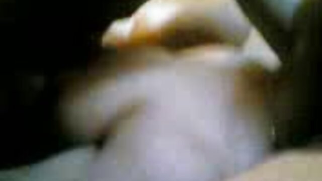 ಹೈ ಡೆಫಿನಿಷನ್ :  ನುಫ್ಲಿಕ್ಸ್ - ಮಾದಕ ವೀಡಿಯೋ ಆಗಿರಿ ನುರು ಮಸಾಜ್-ಭಾಗ 1 ವಯಸ್ಕರ ವಿಡಿಯೋ 