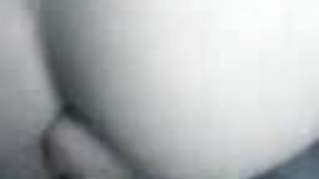ಹೈ ಡೆಫಿನಿಷನ್ :  ವಿಕೃತ ತಾಯಿ ಸವನ್ನಾ ಮಾದಕ ಚಿತ್ರ ವೀಡಿಯೊದಲ್ಲಿ ಮಾದಕ ತನ್ನ ಮಲತಾಯಿಯನ್ನು ಫಕ್ ಮಾಡುತ್ತಾಳೆ ವಯಸ್ಕರ ವಿಡಿಯೋ 