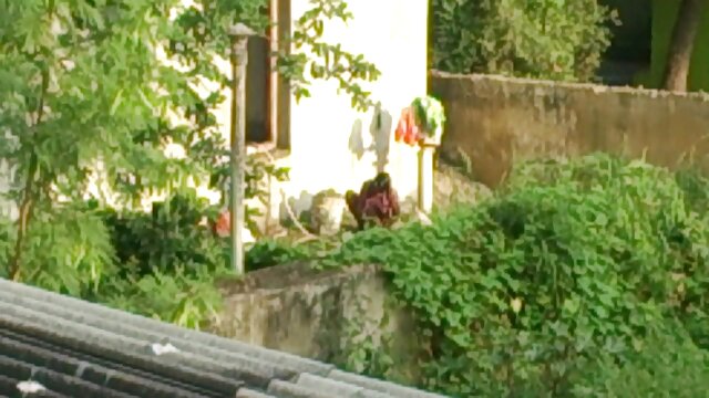 ಹೈ ಡೆಫಿನಿಷನ್ :  ಪೊಡ್ರಿವಾಜ್ ಮಾದಕ ಚಿತ್ರ ವೀಡಿಯೊ ಮಾದಕ 242 ನಿಕಿತಾ ವಯಸ್ಕರ ವಿಡಿಯೋ 