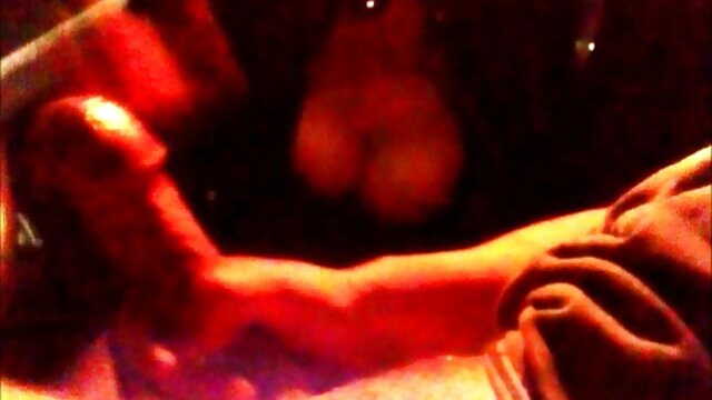 ಹೈ ಡೆಫಿನಿಷನ್ :  ಪೊಲ್ಲಿ ಪೋನ್ಸ್ - ಏಷ್ಯನ್ ಬೇಬ್ ಪ್ಲಂಬರ್ನ ದೊಡ್ಡ ಪೈಪ್ ಅನ್ನು ಪ್ರೀತಿಸುತ್ತಾನೆ ವೀಡಿಯೊ ಮಾದಕ ಚಿತ್ರ ವಯಸ್ಕರ ವಿಡಿಯೋ 