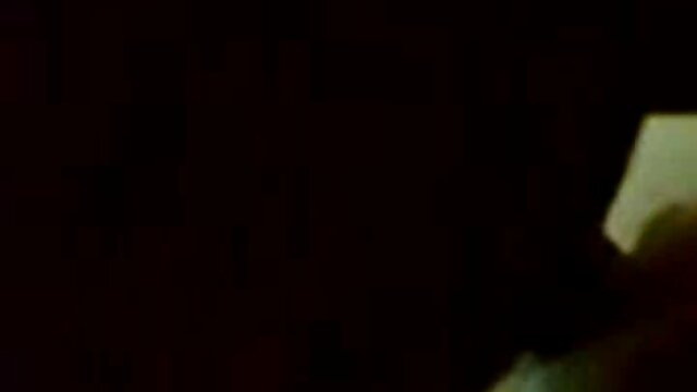 ಹೈ ಡೆಫಿನಿಷನ್ :  ನೈಸರ್ಗಿಕ ದೊಡ್ಡ ಹಿಂದಿಯಲ್ಲಿ ಮಾದಕ ಚಿತ್ರಗಳು ಮೊಲೆ ಏಷ್ಯನ್ ವಯಸ್ಕರ ವಿಡಿಯೋ 