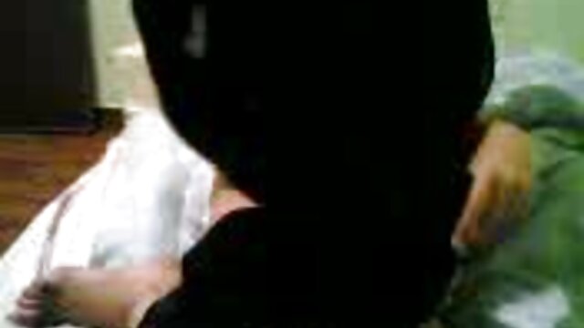 ಹೈ ಡೆಫಿನಿಷನ್ :  ನಿಕೋಲ್ ಅನಿಸ್ಟನ್ - ವೀಡಿಯೊದಲ್ಲಿ ಮಾದಕ ಚಿತ್ರವನ್ನು ಕಳುಹಿಸಿ ಪೂಲ್ ಗೈ ಅನ್ನು ಸೆಡ್ಯೂಕಿಂಗ್ ಮಾಡುವುದು ವಯಸ್ಕರ ವಿಡಿಯೋ 