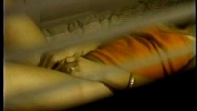 ಹೈ ಡೆಫಿನಿಷನ್ :  ನಿಕೋಲ್ ಚಿತ್ರ ಮಾದಕ ವಿಡಿಯೋ ಅನಿಸ್ಟನ್ ಪ್ರಸ್ತುತ ವಯಸ್ಕರ ವಿಡಿಯೋ 