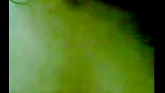 ಹೈ ಡೆಫಿನಿಷನ್ :  ಪಿಬೊನಾಜೋಸ್ ಇ ಹಿಂದಿ ಚಿತ್ರ ಚಲನಚಿತ್ರ ವೀಡಿಯೊದಲ್ಲಿ ಮಾದಕ 69 ಕ್ರಿಸ್ಟಾಲ್ ವಯಸ್ಕರ ವಿಡಿಯೋ 